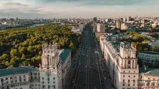 Бирюкова Анджелина - «Где мы будем завтра» (муз. А.Ольханского, сл. А.Лучиной)