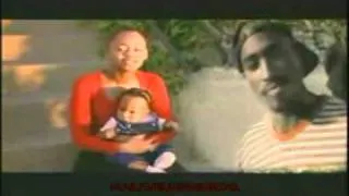 Tupac ft. The Outlawz - Baby don't cry (remix)