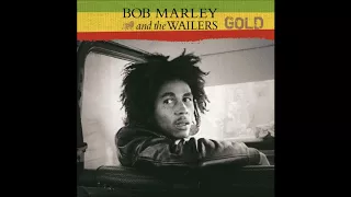 Bob Marley - War No More Trouble Live