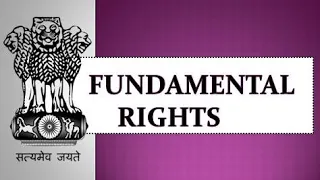 FUNDAMENTAL RIGHT//Class 7//Odia//SURESH SETHY//OPSC//UPSC//OSSC