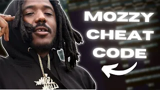 How To Make A West Coast Beat | How to make a Mozzy Type beat 2021