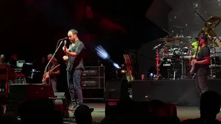 Dave Matthews Band - Samurai Cop (Oh Joy Begin) (Live @ Deer Creek - 7/6/2018)