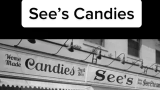 A Brief History of See’s Candies