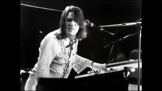 Brian Auger's Oblivion Express - Brain Damage - 11/29/1975 - Winterland (Official)