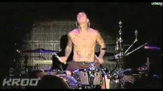 15 - Blink182 - All the Small Things Live at Epicenter Festival 2010