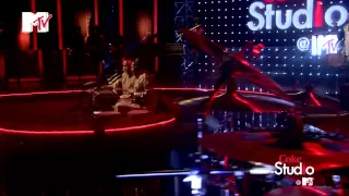 Aa Mil Yaar,Wadali Brothers, Mousam and Bondo,Coke Studio @ MTV,S01,E03