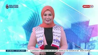 27 MEI 2024 – KANTA 744 PAGI