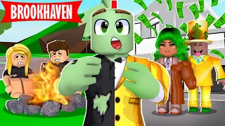 Kan Jij Dit Geloven! (Roblox)