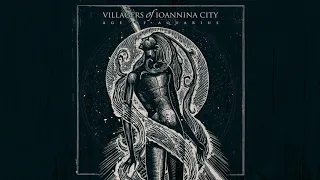 Villagers of Ioannina City - Welcome