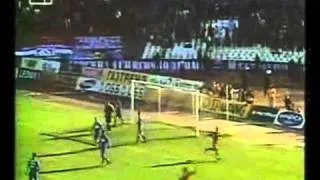 04_CSKA-LEVSKI 3-0 - 26.10.2002 - Makdonald Mukasi - pyrvi gol za CSKA.mp4