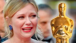 What Is The Truth Behind Kirsten Dunst Being So Underrated? | Rumour Juice