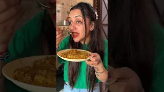 Meri Maggie Recipe 🍜🤤 #shorts #trendingshorts #foodlover #maggie #tasty #viral #meghachaube