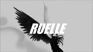 Ruelle - War Of Hearts - Lyrics