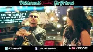 'Birthday Bash' FULL SONG Going Live at 4.00 PM | Yo Yo Honey Singh | T-Series