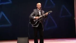 Сергей Петков.Где то далеко