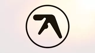 Aphex Twin - Acid Rave mix