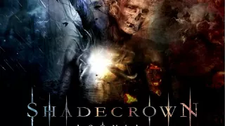 Shadecrown - Eremophobia
