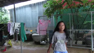 Sath Sou family trip to Cambodia Oct/Nov/2023 clip 53