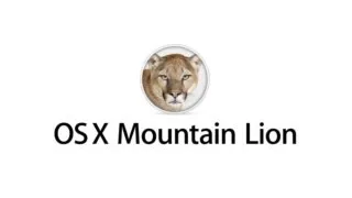 Official Apple OS X Mountain Lion WWDC 2012 Feature Trailer