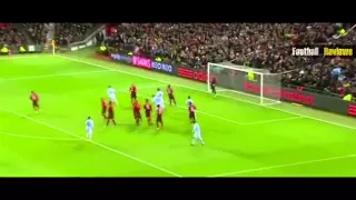 Portugal vs Argentina 1 0 Full match Highlights   Friendly Match 2014