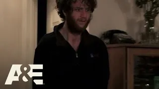 Intervention: Matthew is 'Demon Possessed' (Season 14, Episode 9) | A&E