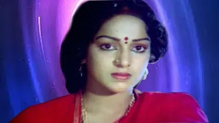 Adi Vaadi Maane | Engal Kural (1985) | Hits Of S.P.Balasubramanyam | Tamil Songs