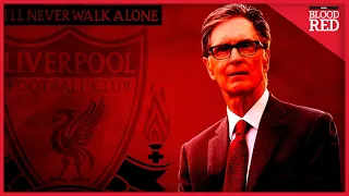 The Bottom Line: European Super League Mistake | What Next For FSG?