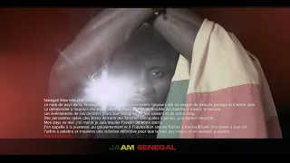 Mustaf Jaamu senegal clip officiel Directed by i'nov studios