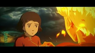 New Animation Movies 2018 Full Movies English   Kids movies   anime movie  emotional movie