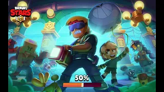 Как перенести аккаунт Brawl Stars на другое устройство