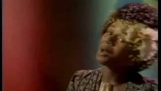 Minnie Riperton - Expecting