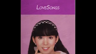 Mariya Takeuchi 竹内 まりや - September