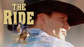 The Ride (Trailer)