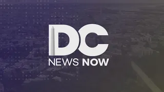 Top Stories from DC News Now at 4 p.m. on DC News Now