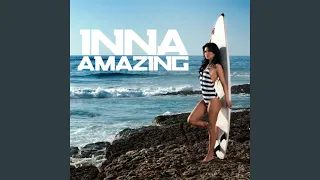 Amazing (Buzz Junkies Mix)