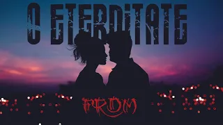 FRDM - O Eternitate (Official Audio)