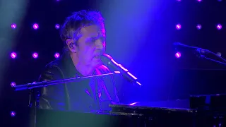 Julien Clerc - Ce n'est rien (Live) - Le Grand Studio RTL