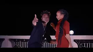 Madii ft nandi sema