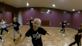 Dance practice. School stars. Детский конкурс. Славянский базар. Казахстан. Школа звёзд. Карамельки.