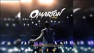 Omarion Live In London O2 Indigo (Legendado)