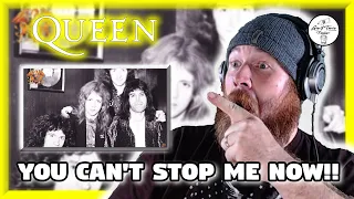 Queen 🇬🇧 - The Prophet's Song | REACTION | YOU CAN'T STOP ME NOW!