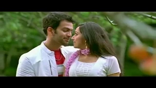 Robinhood Tamil Online Movie song