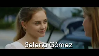 After (Good For You - Selena Gómez) || Letra en Español