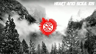 Liquid Drum And Bass Mix #105  - HEART AND SOUL 105