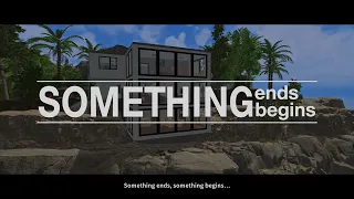 House Flipper: Luxury Flipper DLC - Episode 9 - Something Ends, Something Begins