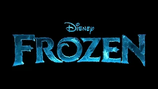 CLOSED CASTING CALL - Frozen Full Fandub