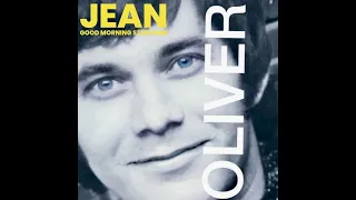 Oliver - Jean (Original Recording)