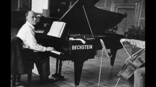 Chopin Revolutionary Etude - Richter (Live, 1981)