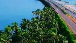 Namma Kundapura Namma baashe😍😍