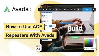 How to Use ACF Repeaters With Avada